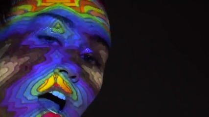 Miley Cyrus - Lighter ( Official Music Video )