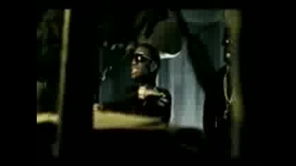 Soulja Boy ft 50 centt - Mean Mug (2011)