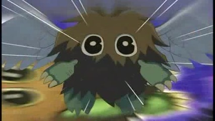 Yu - Gi - Oh ! Gx Епизод 134 Зигорен ли си Bg Audio