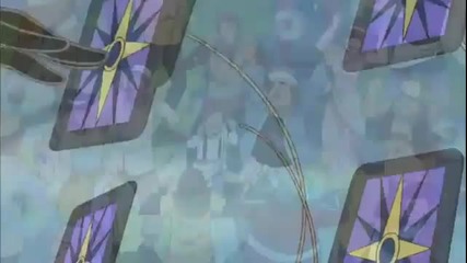 One Piece Episode 490 Preview [bg sub]високо Качество