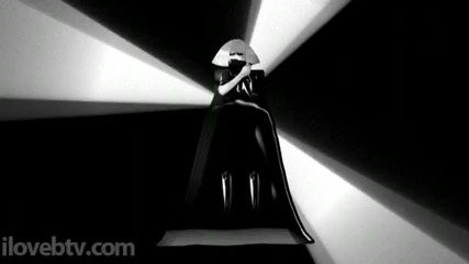 Lady Gaga - Апокалипсис !
