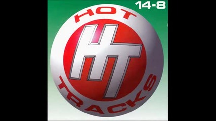 Ace of Base - Beautiful Life (hot Tracks)