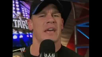 wwe2009superstars.wmv