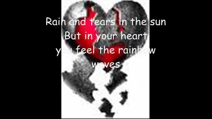 Aphrodite`s Child - Rain and Tears 1968