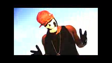 So4i Bois 100 More (bars)