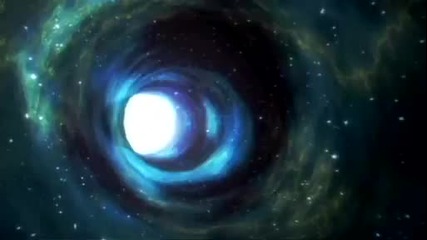 Pendulum - Other Side (official Video) Hq 