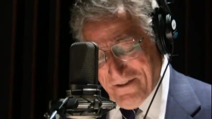 Tony Bennett duet with John Legend - Sing You Sinners [ високо качество ]