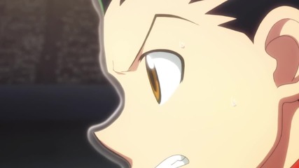 Hunter x Hunter - 30 [720]
