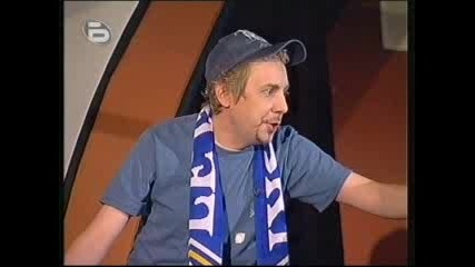 a606a45b.flv