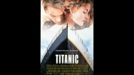 Titanic 4ever (from kit kat23)