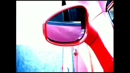 ferrari 458 italia remix top gear 