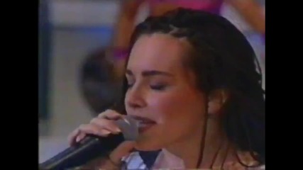 Ice Mc - Run Fa Cover (live) mp4
