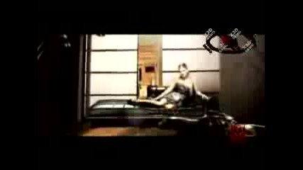 Daddy Yankee Feat. Fergie - Impacto Remix