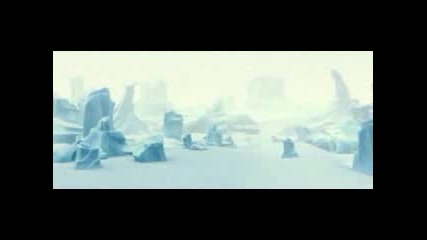 Winx Movie - Part 4