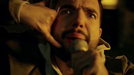 A Day To Remember - Paranoia Official Video