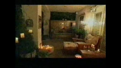 Mtv Cribs - Ozzy Osbourne