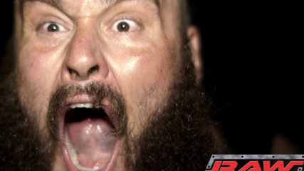 Raw's Ruthless Aggression intro with New Era Superstars: Raw 25 Mashup