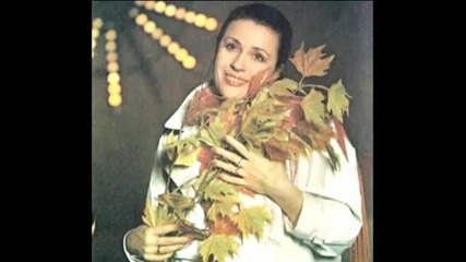 Константин Дерр - Валечка, Валюшка
