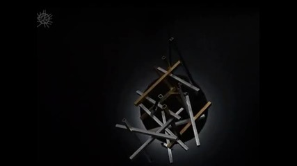 Depeche Mode Come Back (transistor Dub Remix) 