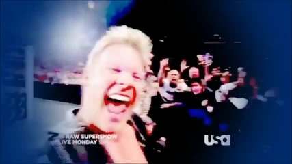 Wwe Chris Jericho 2013