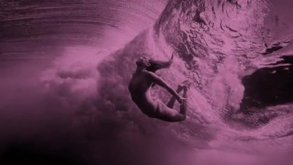 Dan Curtin - Dark and Smokey