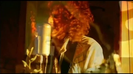 Wolfmother - White Feather ( Dvd Rip ) 2010 