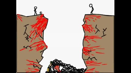 Дупката на смъртта