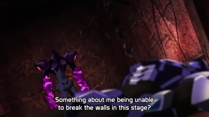 Accel World - 17