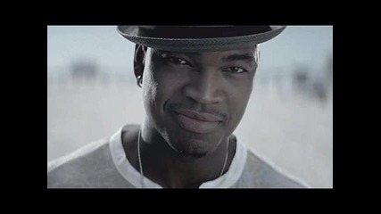 Ne-yo-get in