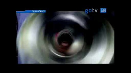 50 cent - if i cant