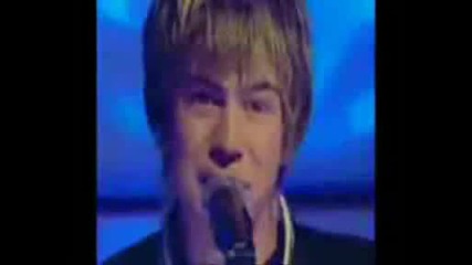 James Bourne - Loser With No Life