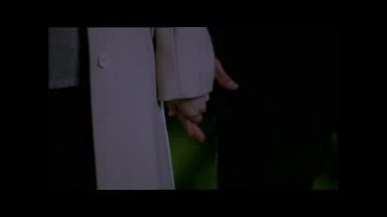 Buffy Music Video