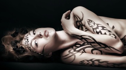 - Trap - Tha Trickaz & Apashe - idynamite (original Mix)