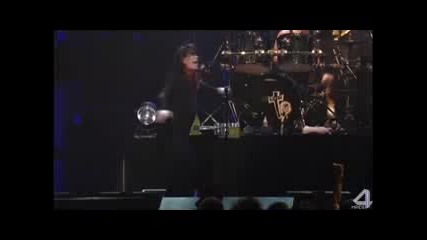 Ozzy Osbourne - Junkie