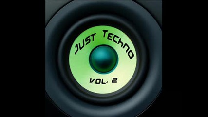 Vol. 2 Track 3