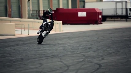 Stuntbums Presents- Beat the Cold Az 2013 Stunt Session