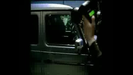 Britney Spears - Kill The Lights (great Remix! )