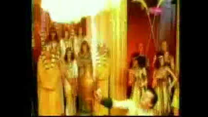 Lepa Brena - Ti Si Moj Grijeh Vbox7