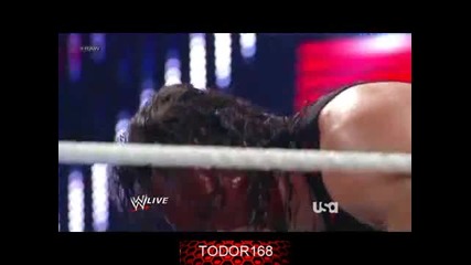 wwe.raw.2012.09.10.част 6