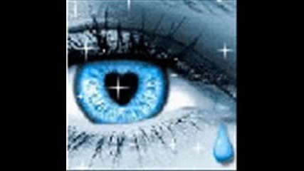 Blue Tears - Blue Tears