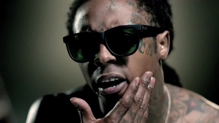 Lil Wayne - Mirror (teaser) ft. Bruno Mars