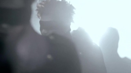 (vixx) (on and On) -teaser 01-