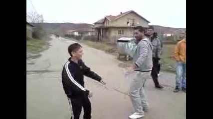 igra4ite na lozenec