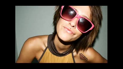 Dev ft. Atmk - Kiss My Lips (remix)