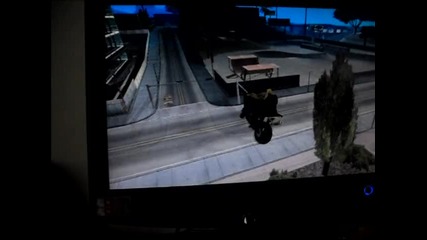 Sdc11429