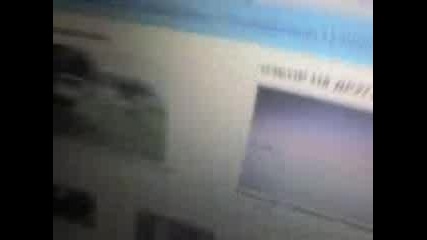 Комп