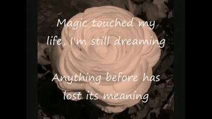 midnight_lady_chris_norman_w_lyr