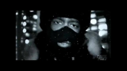Tony Yayo ft Soulja Boy - King Of The Pyrex(rmx)(new 2010 Cdq Dirty)(gunpowder Guru) 