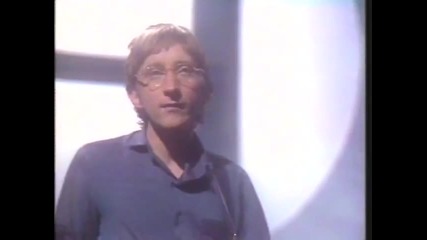 The Korgis - Everybody's Got To Learn Sometime , 1980