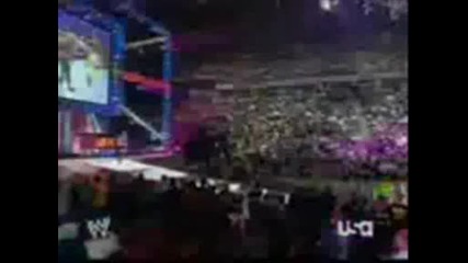 Dj Venci.wmv